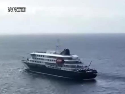 汉坦病毒是什么?怎么预防?#汉坦病毒 #老鼠 #健康科普