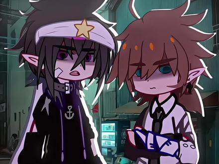 雷狮暗爽了哈🉑
#雷安 #私设ooc致歉 #原创外网 #改词致歉