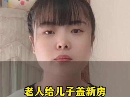 #短视频创业 @抖音作者助手