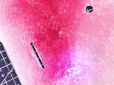 难道我是谷子天才⁉️自制“变色”纸片人教程🔥 #崩坏星穹铁道 #满月是神不在的时间 #火花 #手工diy #自制周边