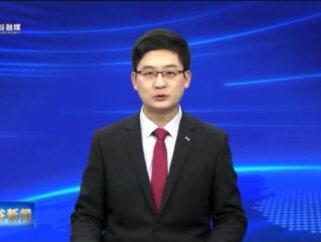 太谷区大白村石拴英战友存放玉米,老鼠不咬。