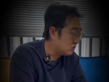 非均质牛奶遭质疑 5.0牛奶有腥味 云朵牛奶差评背后:价格高、非鲜奶,工艺落后。5.0牛奶发苦有腥味,消费者口味变迁与企业生产挑战#大小姐真的回国接厂了 # #云朵牛乳