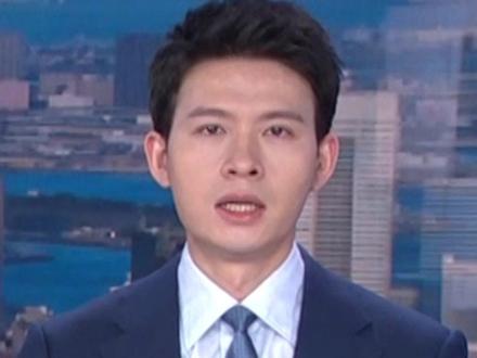 中国游客赴日游锐减 日本旅游业受冲击