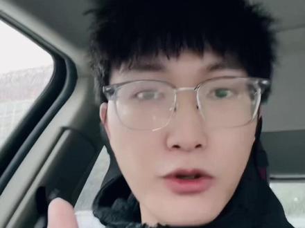 抖音新功能先买样履约后退款功能,短视频带货新手的福音!#精选联盟爆单指南 #抖音电商达人知识分享
