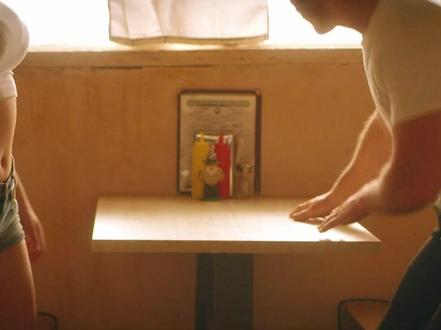 一口气看完《末路狂杀》 #抖音精选#深度解析#人性#剧情