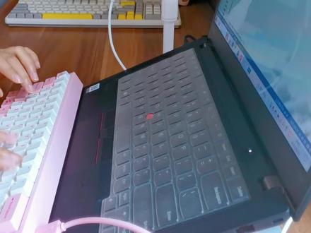 前两天有粉丝问我了,我去找了下方法,电脑端操作,作家助手我没找到地方……#写小说 #vlog日常 #搬砖日常 #码字