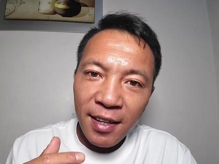 #南麂岛 全攻略,希望对您有帮助