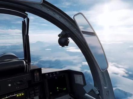 反击,反杀。 #军事迷 #军事爱好者 #战争与和平