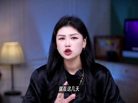 丧尸清道夫,非科班小伙做的AI大片 #丧尸清道夫 #AI生视频 #即梦