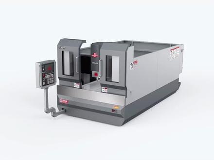 分享N1313技术参数!全是干货,赶紧收藏与关注!#精雕机 #数控机床 #瑞雕精雕机 #江苏瑞雕 #江苏瑞苏科技