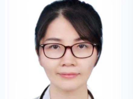 这是生化还是流产?#备孕困难 #生化 #自然流产 #医学科普 #女性备孕