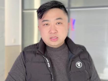 2026届的中考考生真的太不容易了#中考 #家长必听