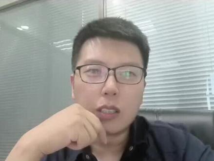 谷歌是外贸流量源头,从流量角度分析B2B平台效果不如以前的原因#外贸经验分享