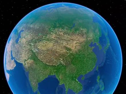 #川藏铁路 人类铁路工程历史的巅峰之作,预估2030年底开通。