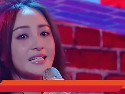 “自食恶果”姚笛:拿捏文章让马伊琍成笑话,嫁富豪老公反被绿