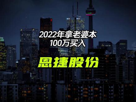 太惨了。知道我这一年怎么过的吗?#股票 #理财 #数据可视化 #新能源