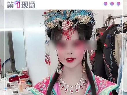 网红罗大美遇害案第二次开庭,嫌犯翻供,家属提交新证据,749天!就为了等一个判决。#一个视频讲清楚罗大美案是怎么回事#媒体精选计划 @抖音小助手 @DOU+小助手