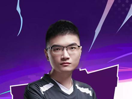 【刀圈梗知识Ep.112】火女选择了 ORI! #dota2