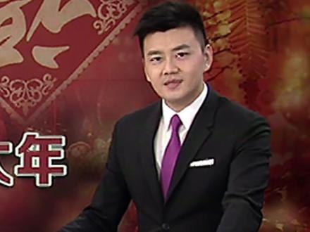 正月初七是中国传统节日“人日”,思人敬人,祈福纳吉。让明天的工作日,再启航,向远方。#2026温暖中国年