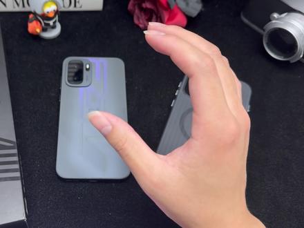 终于给我的一加ace6至尊版实测出了好用不踩坑的手机配件了!实测告诉你可别再踩坑了!#一加ace6至尊版 #一加ace6至尊版钢化膜 #手机配件 #数码科技 #青年创作者成长计划