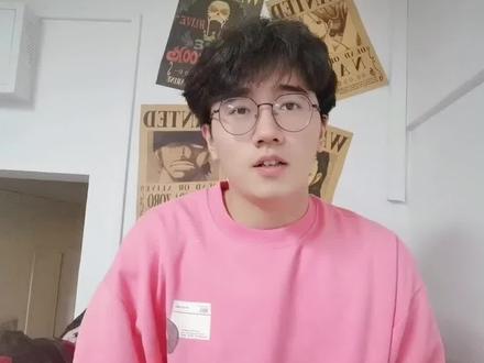 我有一妈,十五境以下嘎嘎乱杀!#剑来 #陈平安