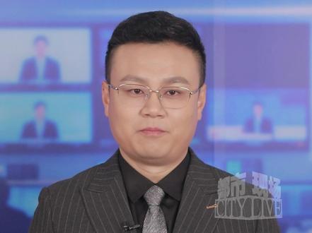 胖东来网红小方糖戒指重新上架了,每人限购5枚,售价仍为169元,代购:不少人在咨询购买。#胖东来 #小方糖戒指 #代购