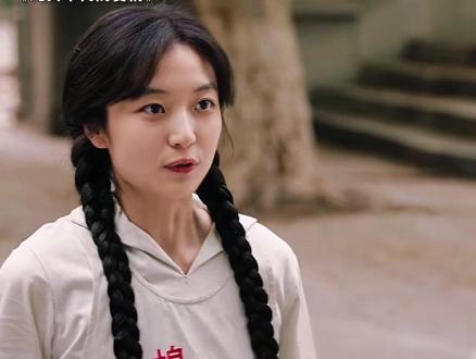 冯琳终于遭报应被厂里开除,真的太爽了!#纯真年代的爱情