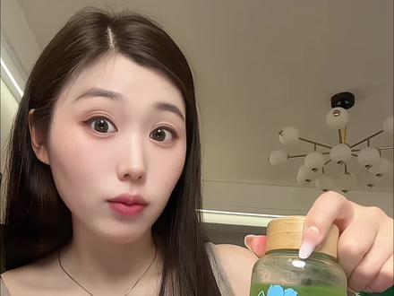 不爱喝水的都去试试这个多种口味的冷泡茶#乐品乐茶 #原叶冷泡#冷泡茶 #仙女都在喝什么