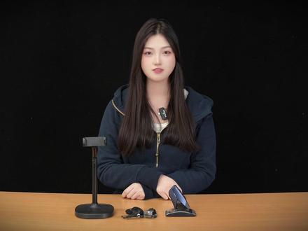 V11如何连接苹果手机! #维迈通#头盔蓝牙耳机#V11#维迈通V11#V11X