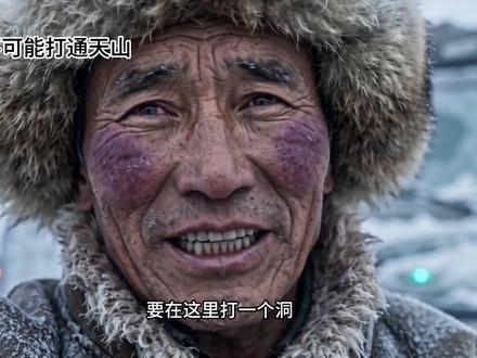 天山胜利隧道:地心追光者(百万赞作品修改重发) 天山胜利隧道全长22.13公里,是一项在极寒与极高地应力交织的“地质博物馆”中绝地求生的大国工程。建设者们迎战千米深埋下的突水岩爆,扛过70°C冰火温差(井上-30℃,井下40℃)的生理极限,凿穿706米垂直竖井的无尽黑暗,更以‘被困地心427天仅掘进60米’的惨烈代价,驾驭钢铁巨兽硬生生撕裂了千万年的天山屏障。通车后,翻越天山从7小时缩至约20分钟,乌鲁木齐至库尔勒的车程从7小时大幅压减至3小时,南北疆的经济与交通大动脉被彻底打通。这不仅是世界基建史上的一座里程碑,更是一段从地心深处的惊险压抑,最终破壁而出、走向气势磅礴的重工业史诗。
#天山胜利隧道 #天山 #基建狂魔 #即梦AI创作者成长计划