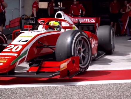 F1与F2的区别(1/2)