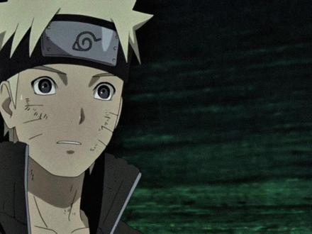 「156」忍界大战结束。鸣佐大战即将开始#忍界大战#鸣人#佐助