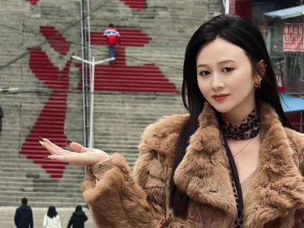 四方块12月31号开街啦❗你们都来打卡了吗? #打卡地 #四方块 #内江四方块 #快来围观 #四方块开街