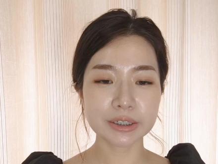 实用小知识:女性生理期可以接受双眼皮手术吗?#双眼皮 #让我们一起变美