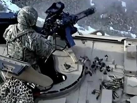 #军事科普 #战备 #战时状态一旦进入战备状态,普通老百姓该干些什么!