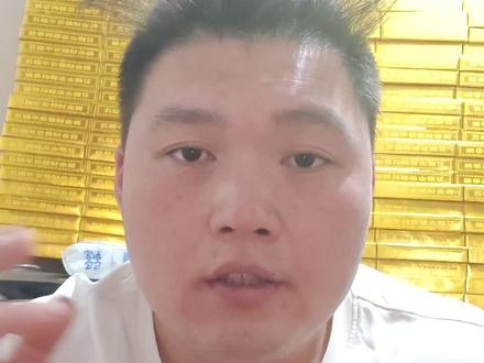 为什么缘分越大 越招阿飘#玄学#阿飘#缘分