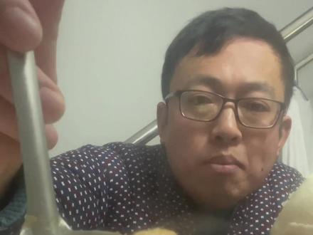 #记录美好生活 #马西嫂 今天虎头鸡 马西嫂