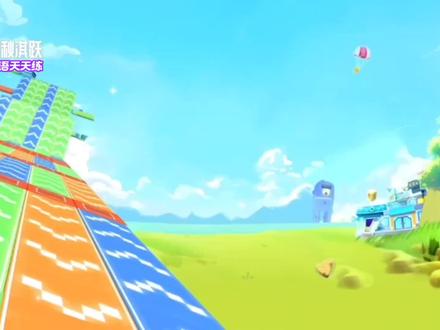 直播回放20260215(春晚直播回放)#ABC英语角 #英语天天练 #ABC英语角春晚 #直播回放