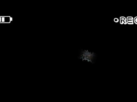 心跳加速中(完结篇)#橹穆 #橹穆ai