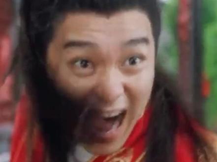 刚刚,黄金白银狂拉!现货黄金站上4900美元关口 白银日内涨超10%!交易所再度出手 网友:跳水警报解除了吗?#黄金 #白银