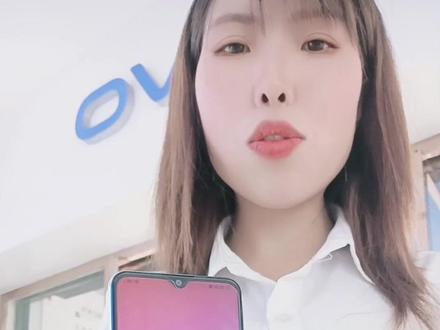 桌面图标和颜色变了怎么调回来,建议大家收藏起来,需要的时候可以用#手机使用技巧 #分享 享#感谢各位粉丝的陪伴