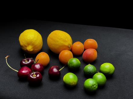 如何用手机拍杜比视界HDR?杜比视界HDR教程【赵君日记Vlog125】 #杜比视界