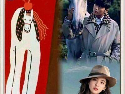 好了,周晒完昆凌,从磕cp,到骂周杰伦,再到双方粉丝互撕了! #周杰伦 #田馥甄 #昆凌