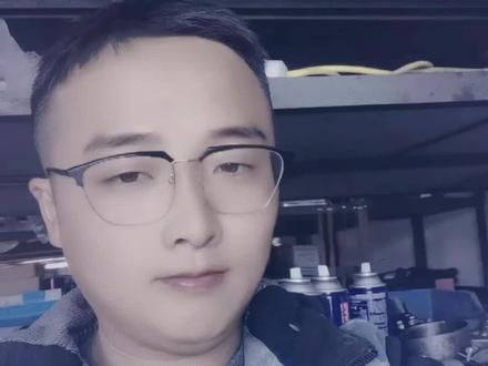 #嘉峪关毛毛天然气电喷维修#修理工的日常