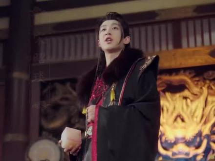 追剧神器!2026年爆款短剧,看到爽翻天!