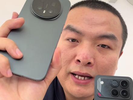 #荣耀win #荣耀Magic8 和主包一样的普通用户,荣耀win和荣耀Magic8应该怎么选?性能足够用!就是手感和拍照!#强烈推荐