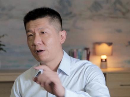 强势的爸爸,会对女儿的择偶观有什么影响?#家庭教育 #父亲教育孩子