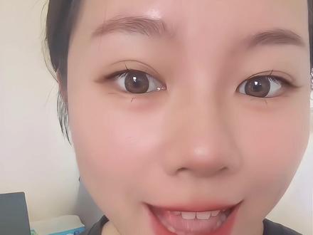万能单词way
#英语