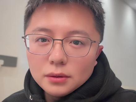 邓超几天时间涨粉上千万,背后的秘密居然是借#借势#邓超#孙导短视频#孙导IP孵化#春节