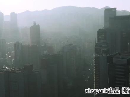 #亚马逊运营#亚马逊跨境电商#电商运营分享#创业正能量亚马逊FBA运营技巧之货物上架前后listing页面的显示情况及FBA仓储费如何收取#知识科普 #经验之谈 #电商干货